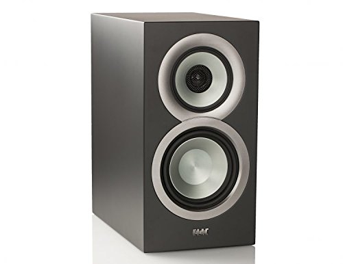Amazon.co.jp: ELAC ブックシェルフスピーカー (ペア) BS U5 Amazon.co.jp: ELAC ブックシェルフスピーカー (ペア) BS U5